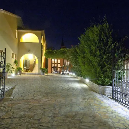 Villa Luces-3